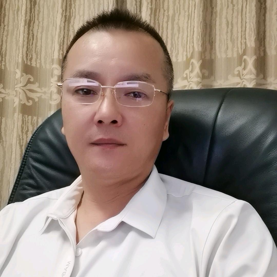 新晨（铸造辅料）