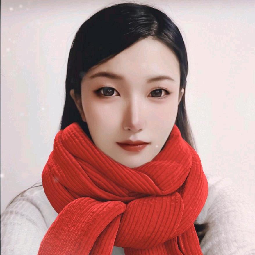 敏妈（首播）