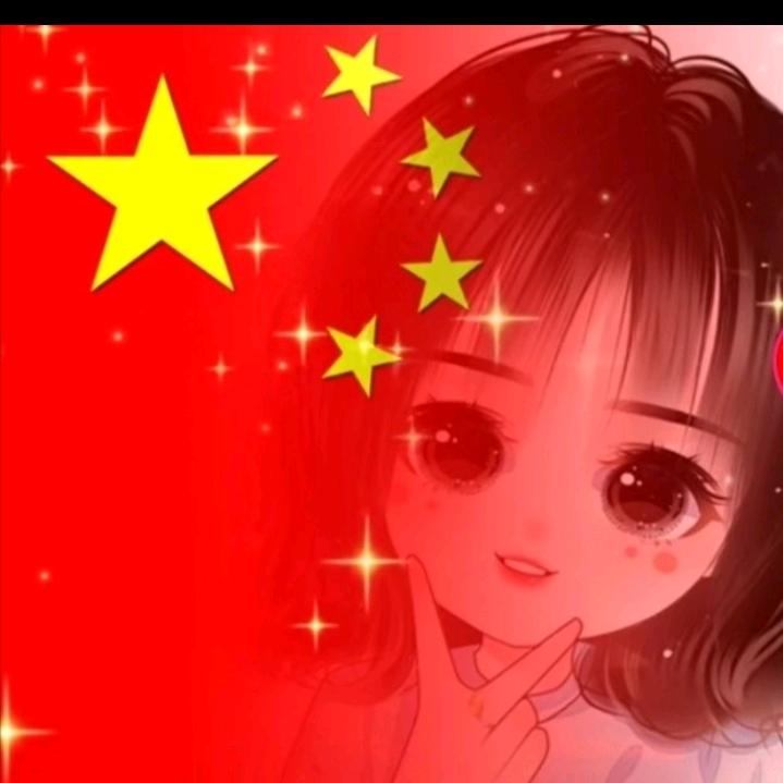 ℳঞ泡 ໌້ᮨ꧔ꦿ᭄沫💕～