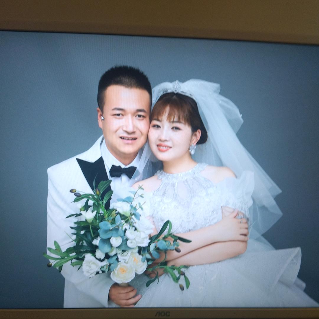 哥的故事你不懂