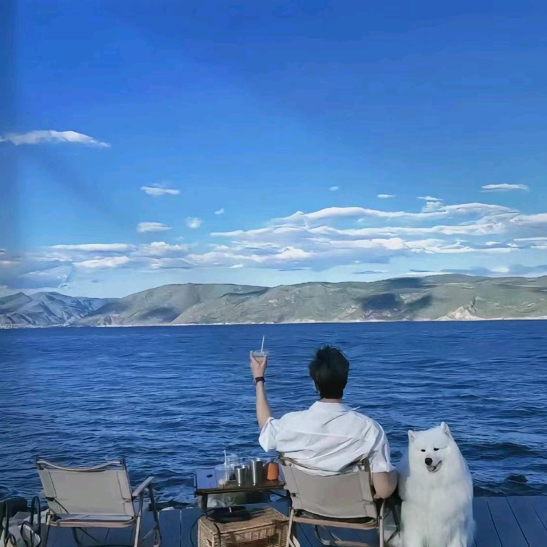 4PM