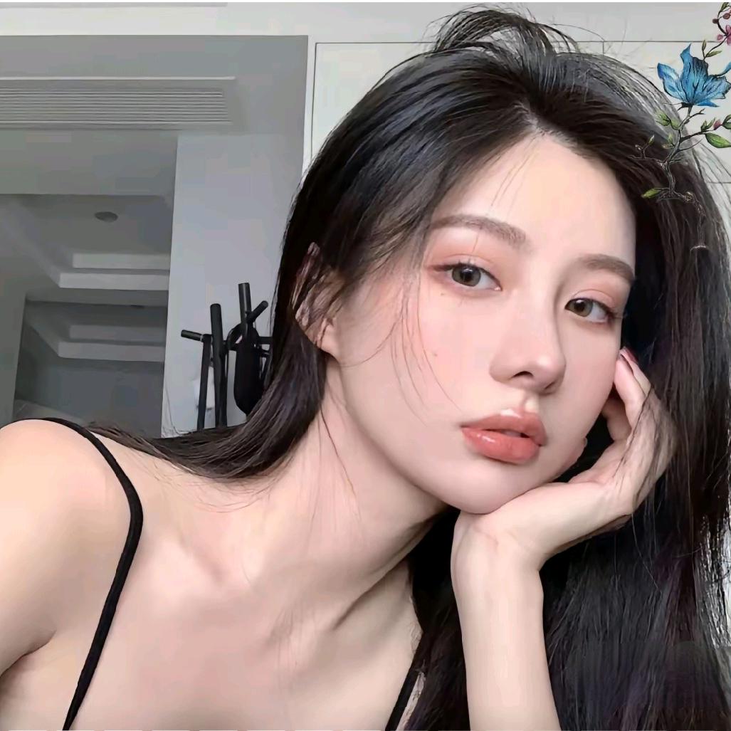 乌梅子酱𖠚ˎˊ˗