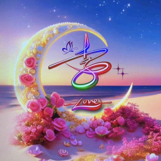 💗浪子ℒℴѵℯ佛心爱⁵²⁰℘࿐