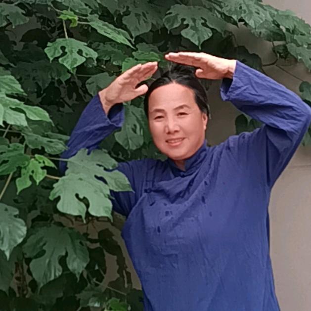 白洋淀柳姥姥《首播第一天》晚6点20开播