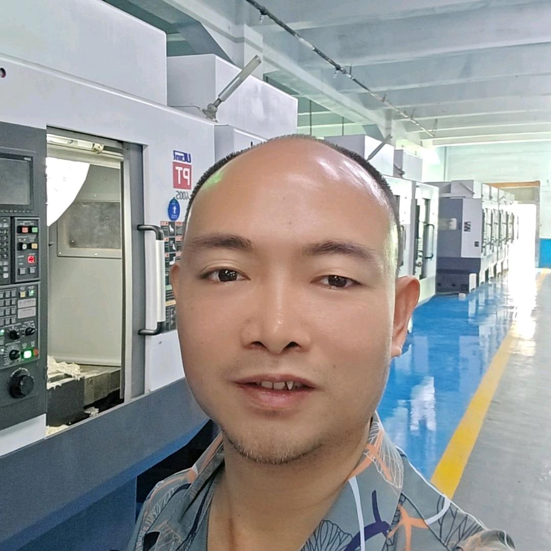 湘邦智能
