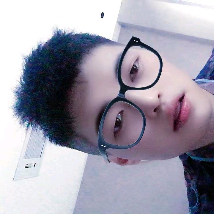 小苏怎么能不可爱