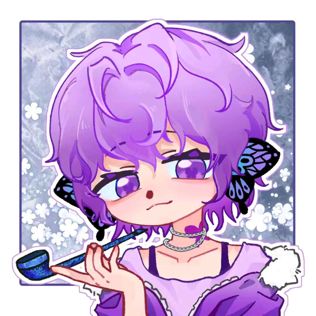 源源🍑很开心🍒¾ⁱᴿ