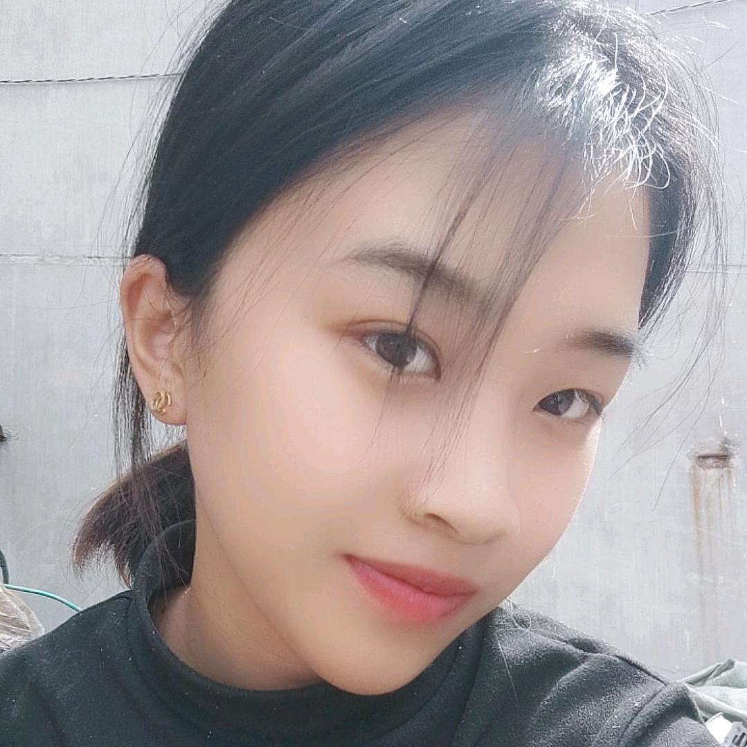 费县小雨收废品