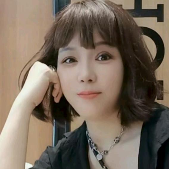 兜兜 ～没糖🍬🍬🍬