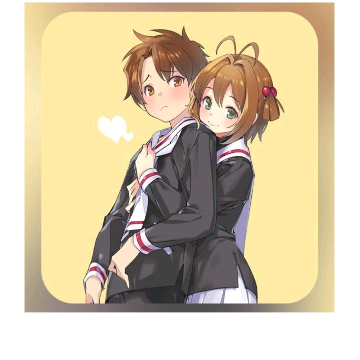 捷克