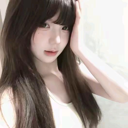 伴山源茶-兰兰带你游