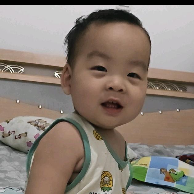 壮士你好瘦
