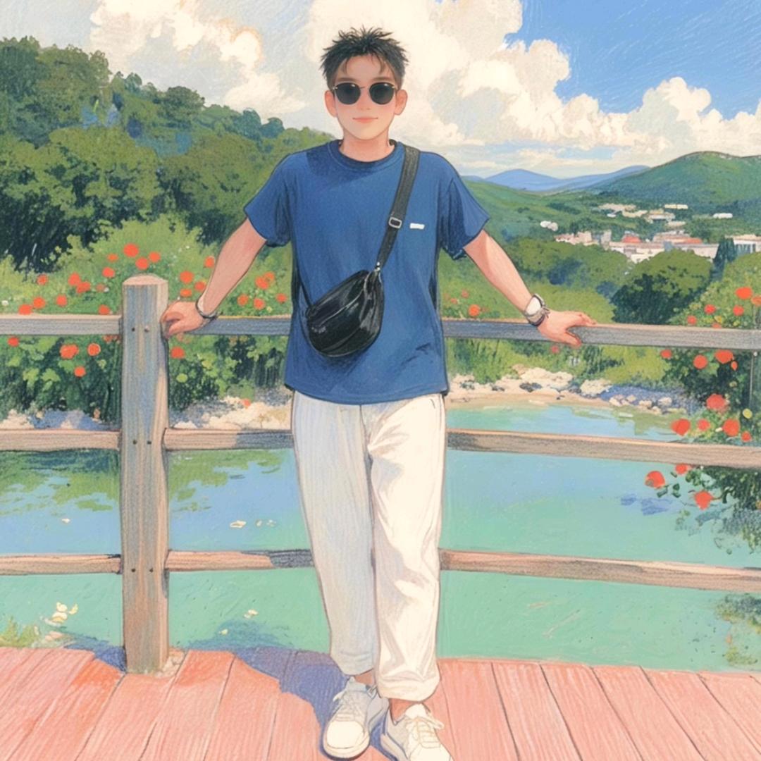 邹平万博炭黑