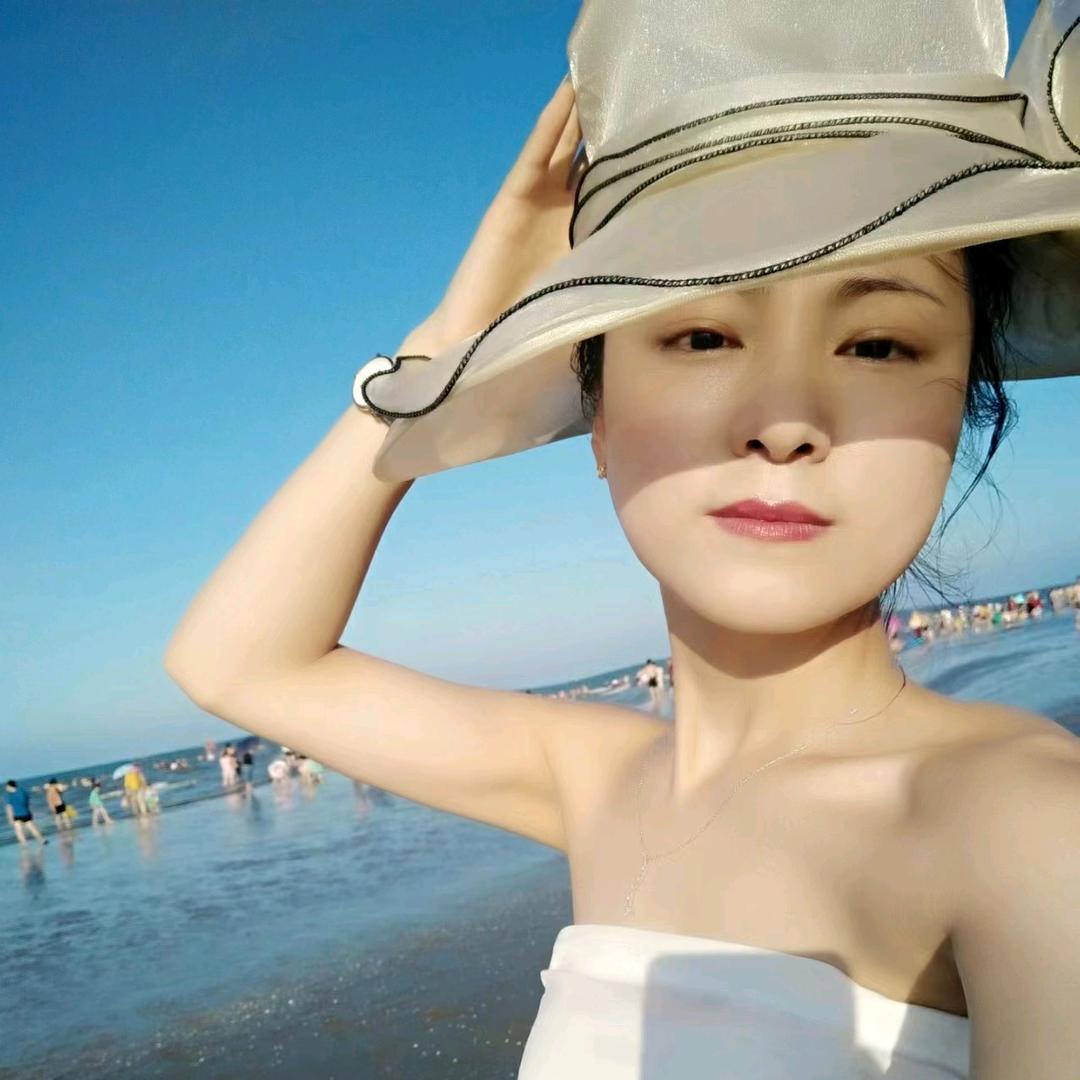彭小仙