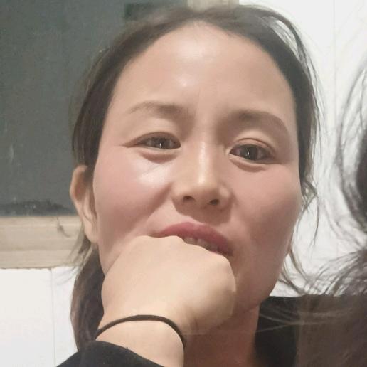 娟娟