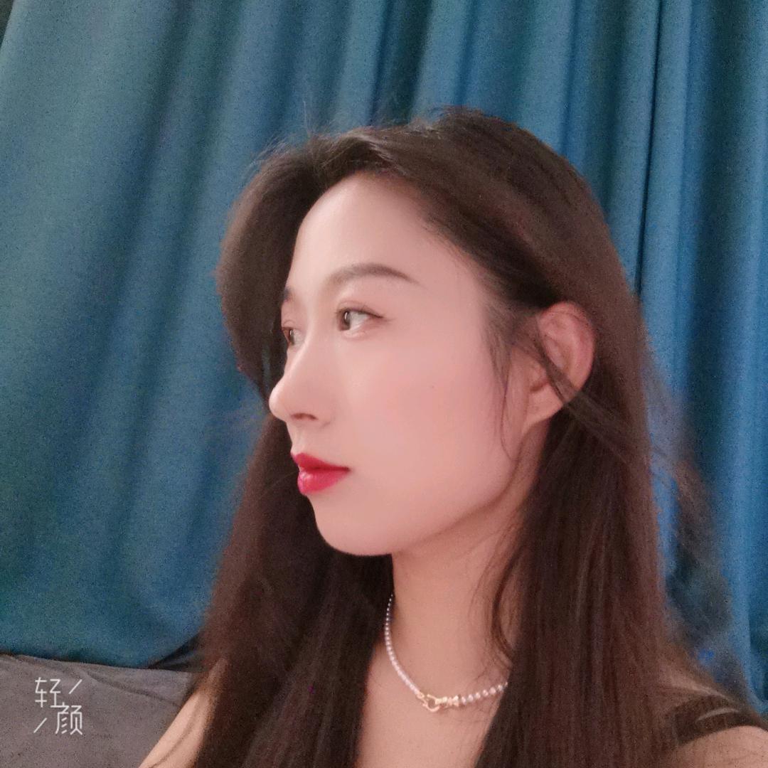 “贾家”三千金