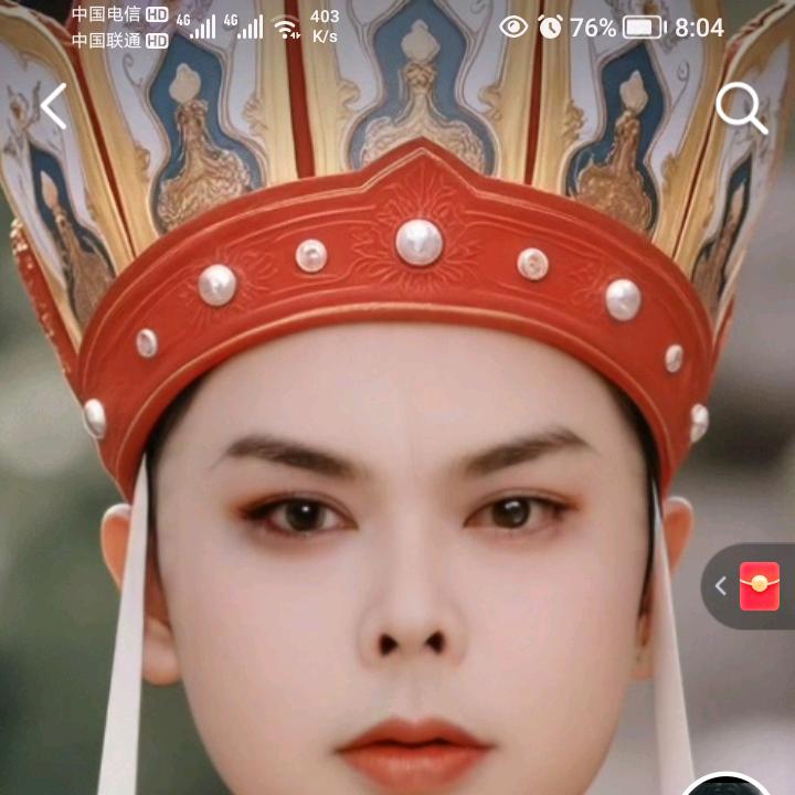 太单身以转回来充钱吗？