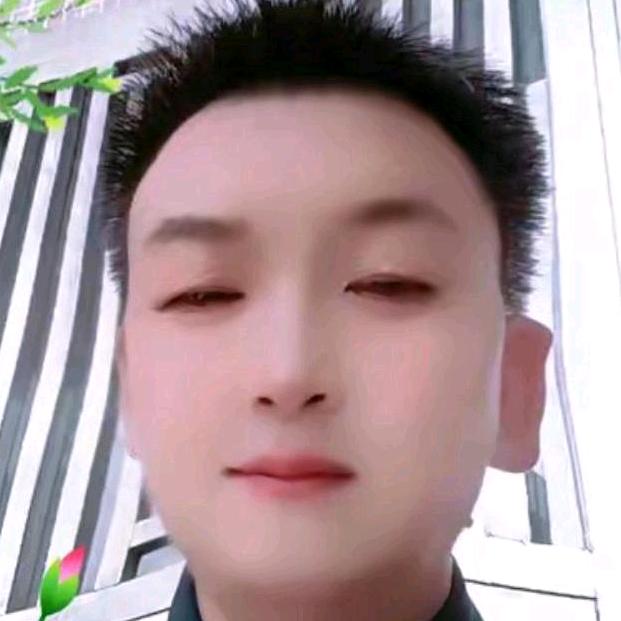 乐意哥