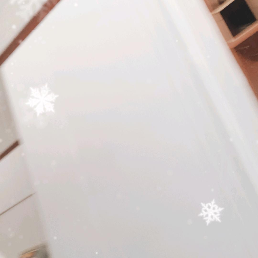 不好