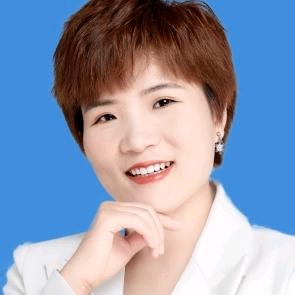 黄老师深耕健康12年