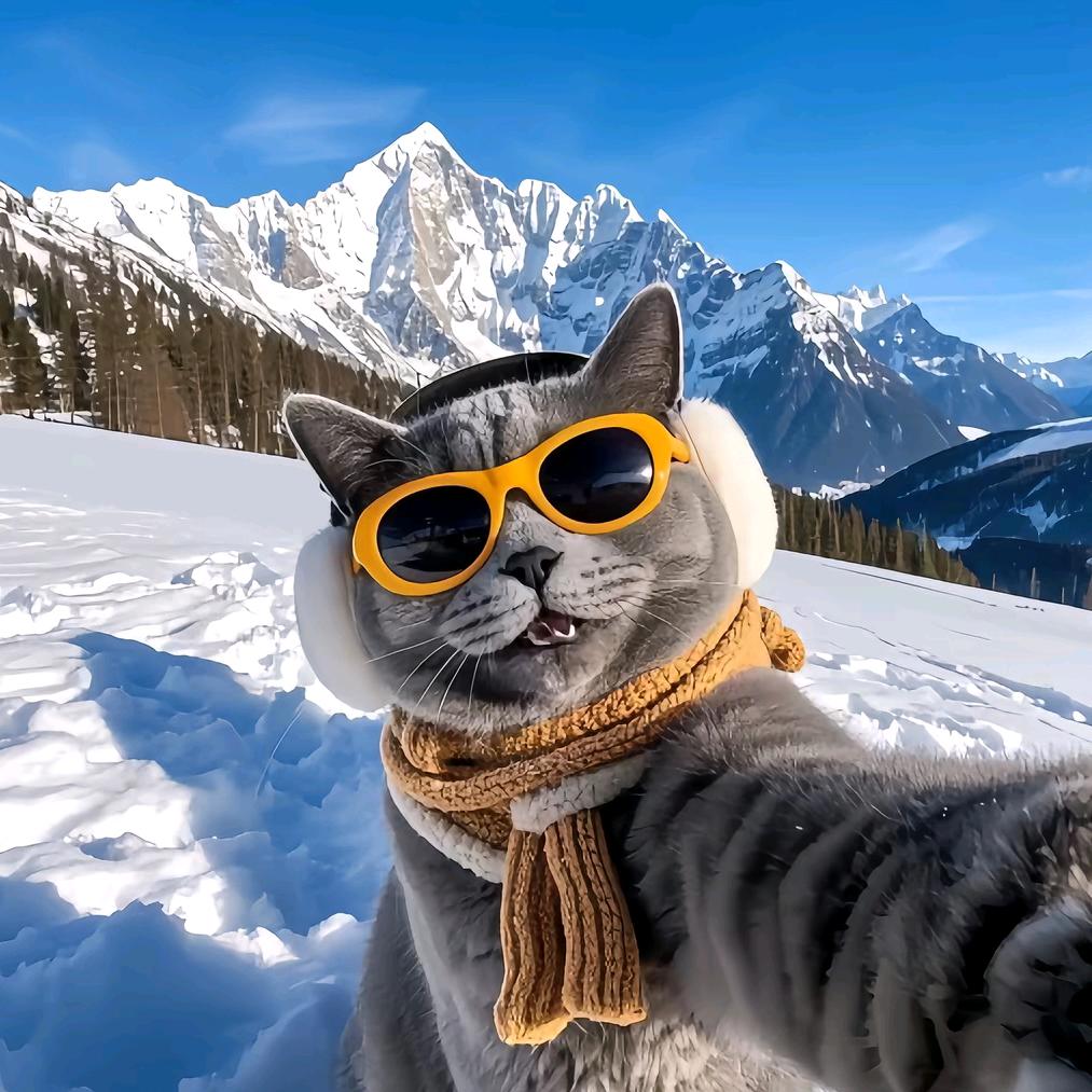 太原租房—小秦