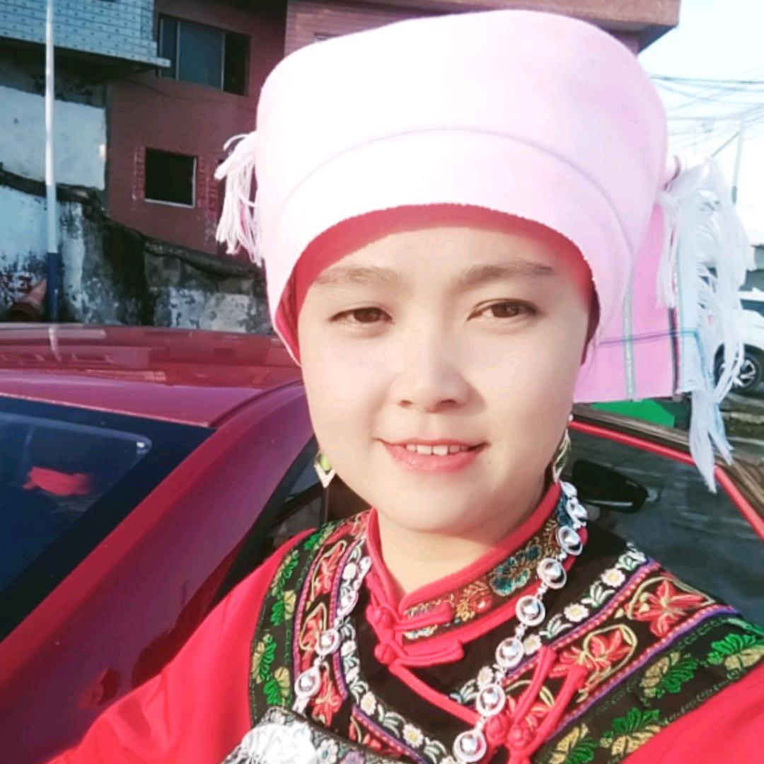 燕子👉（拒绝连赞）👈