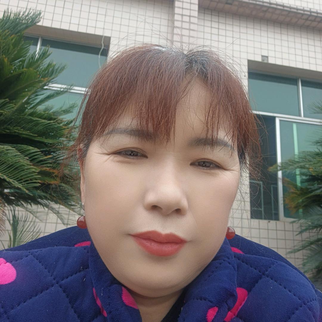 黄姐