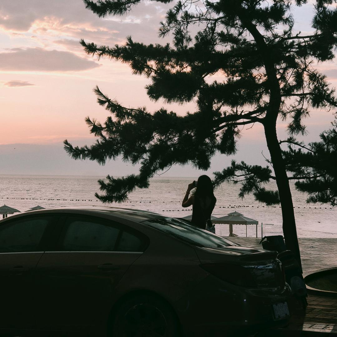 不想吃饭ᴳᴱᴹ✨