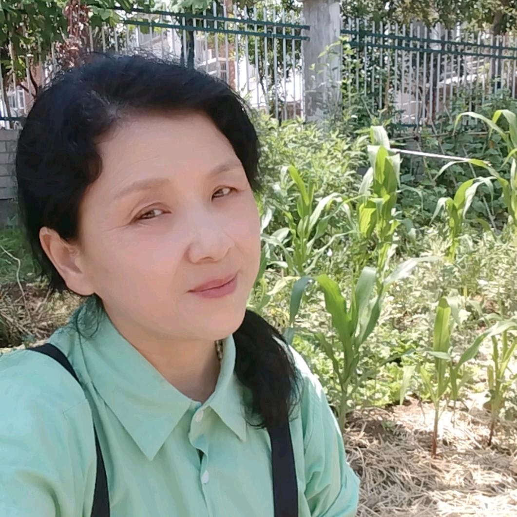爱姐姐下午3.10