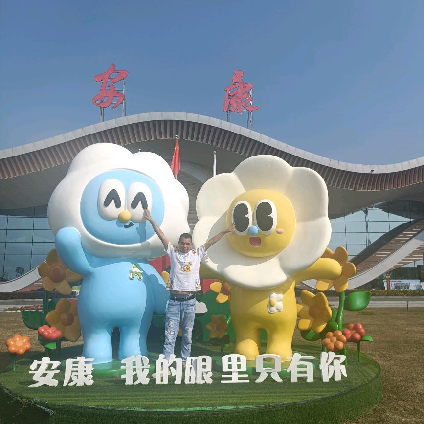 茶🍵叶哥（王斌）