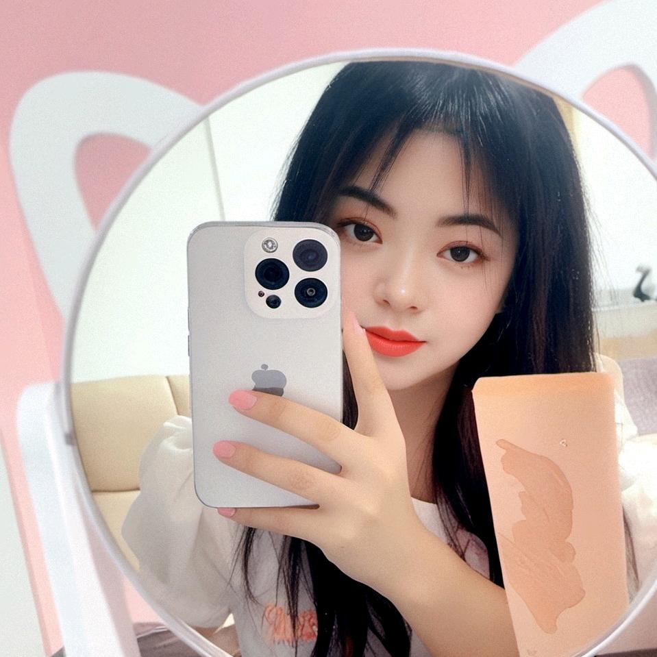 小甜妹⚈₃⚈