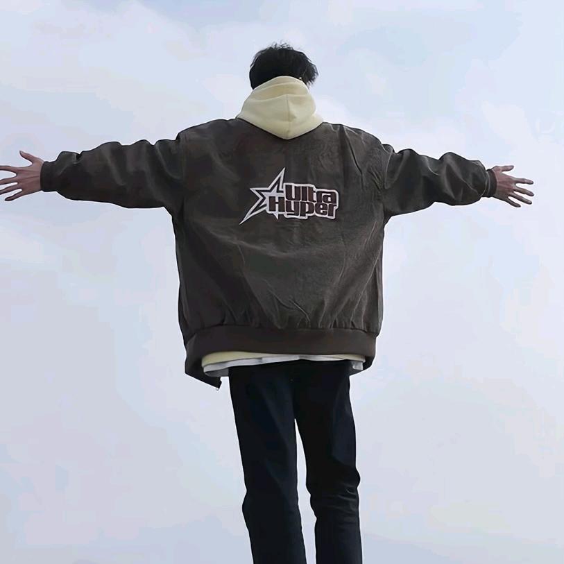 石碁