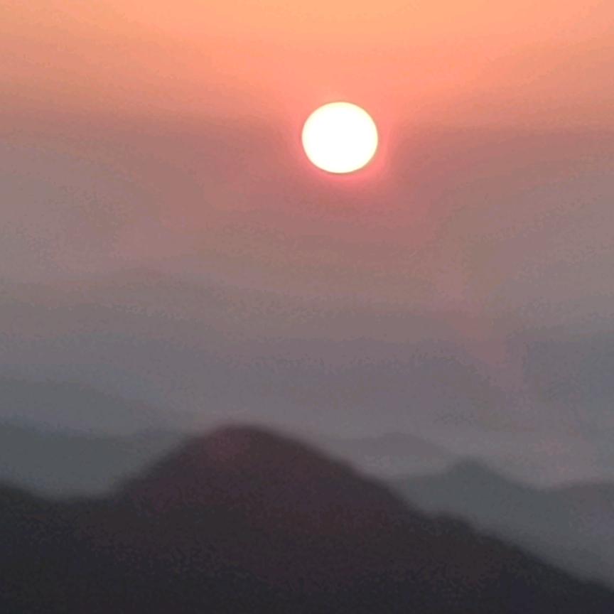 ⁵²⁰এℒℴѵℯ尐·尗ꦿ