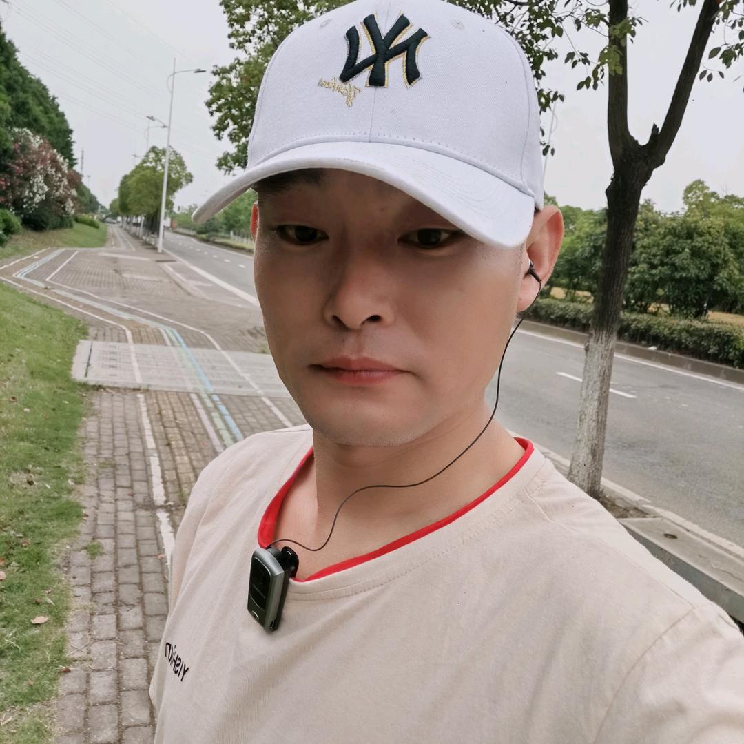 ꧁༺๑只为梦想成真๑༻