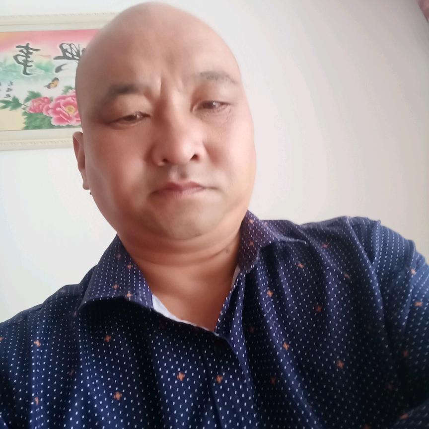 小吴