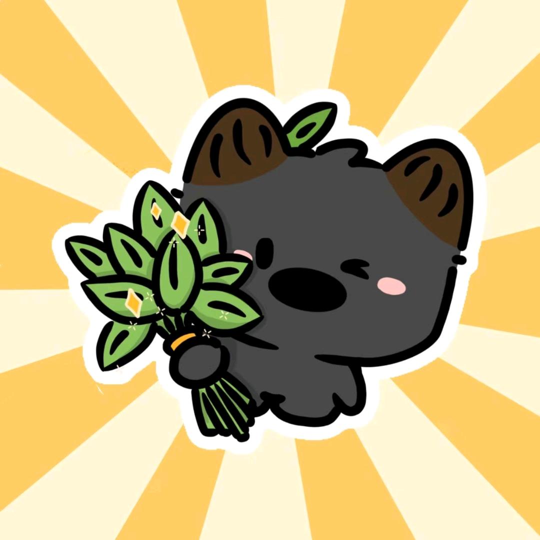 Y-un