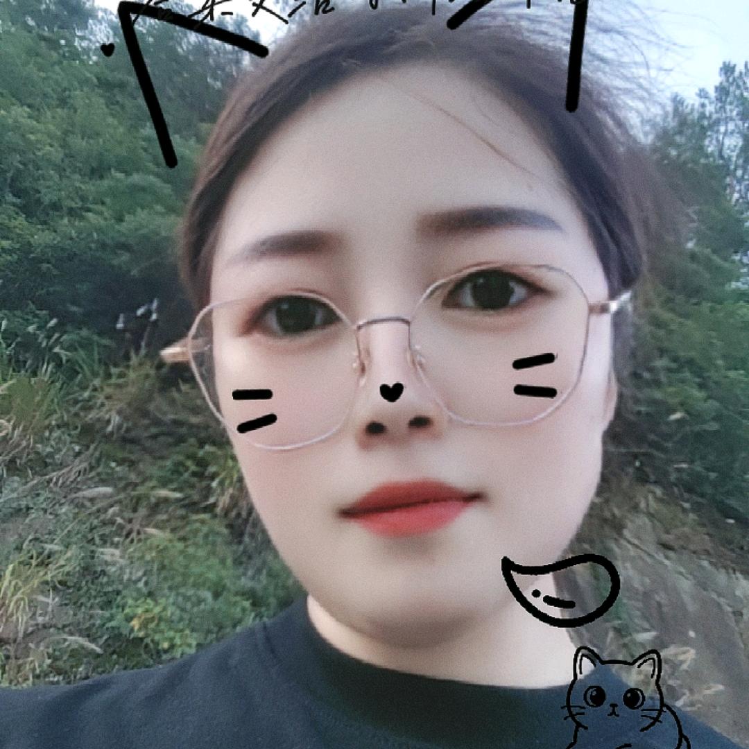 妮@妮