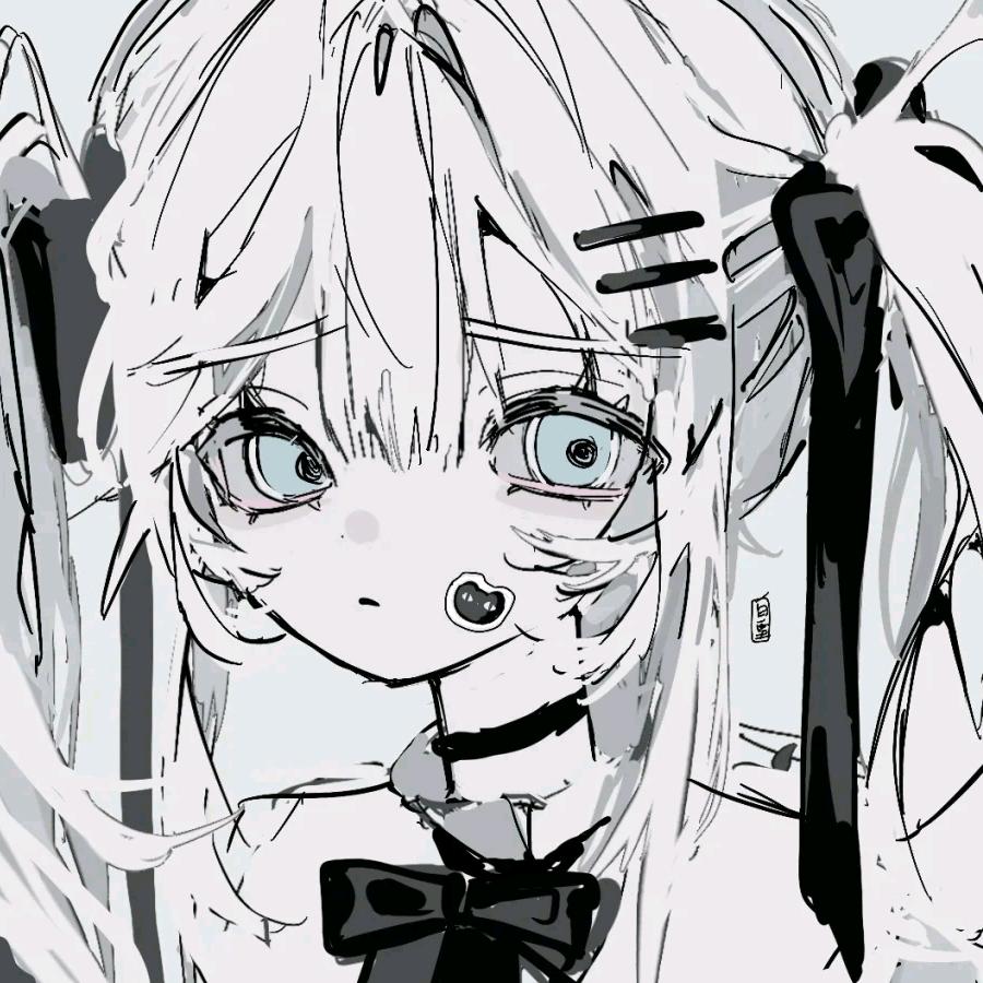 糖纸