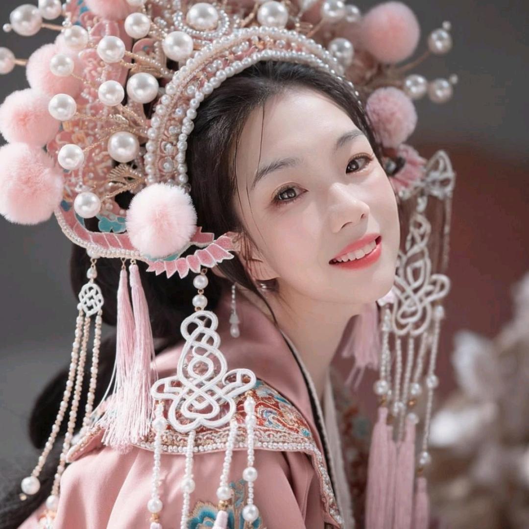 辣妈三姐🙏