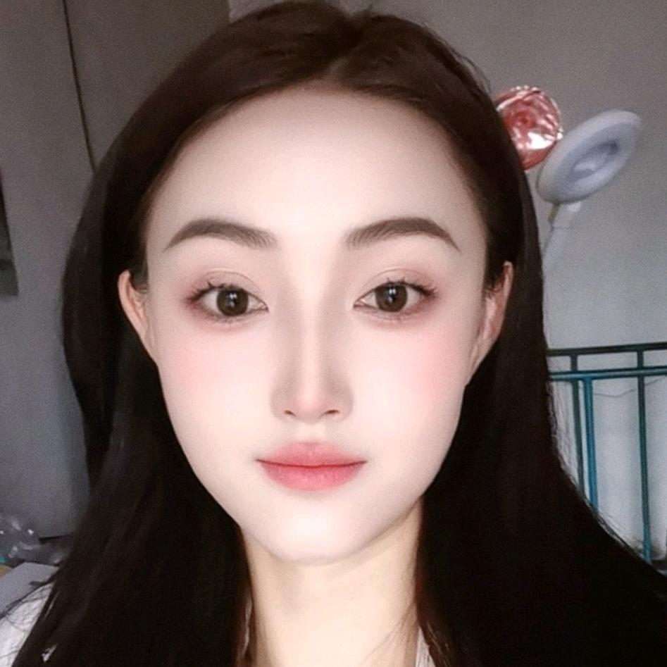 韩维纹绣半永久