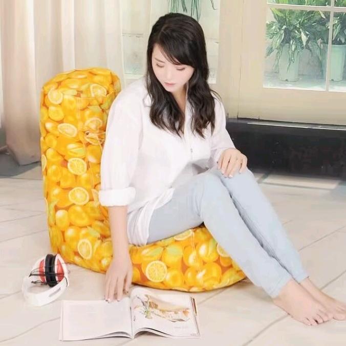 余生ᝰᩚ随心💕