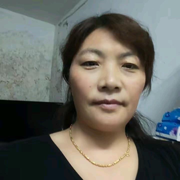 蔡姐