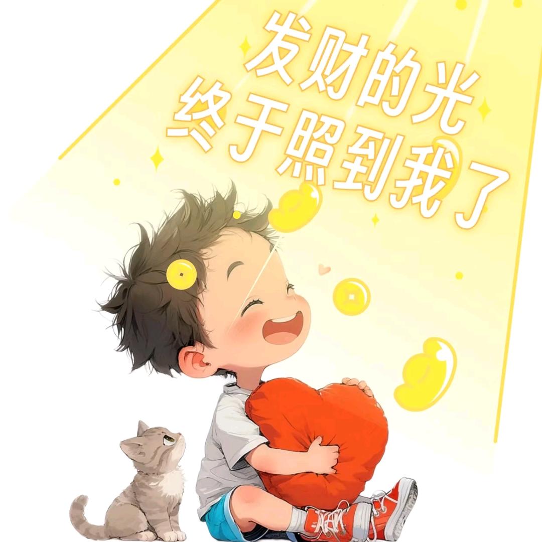 是个xian人