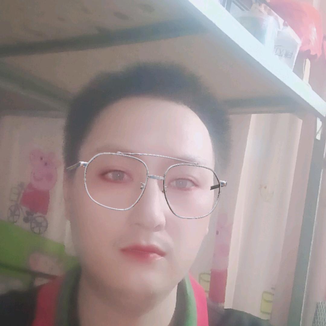 聪哥