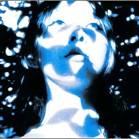 熬夜的时候不睡😴