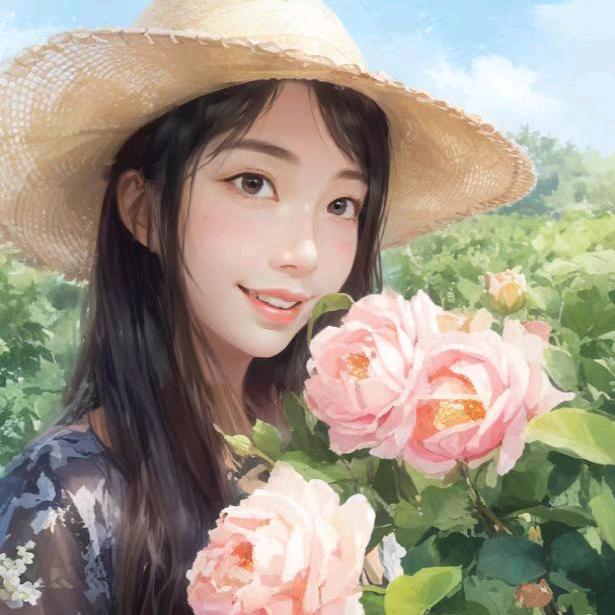晴晴好物⁶⁶⁶