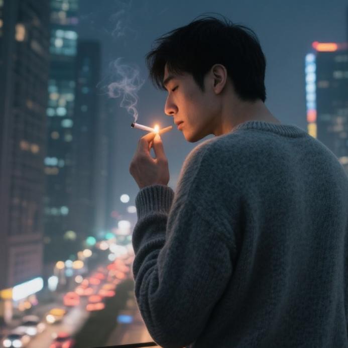 风过无痕