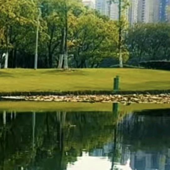 平安🍎是福😊