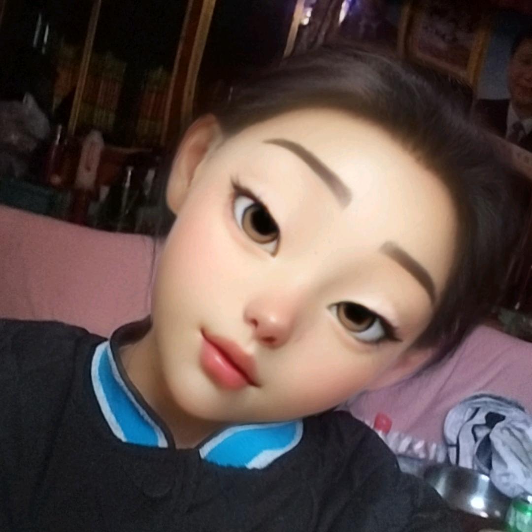 小🌹公🌻主🌹我的家我的家在 我爱你