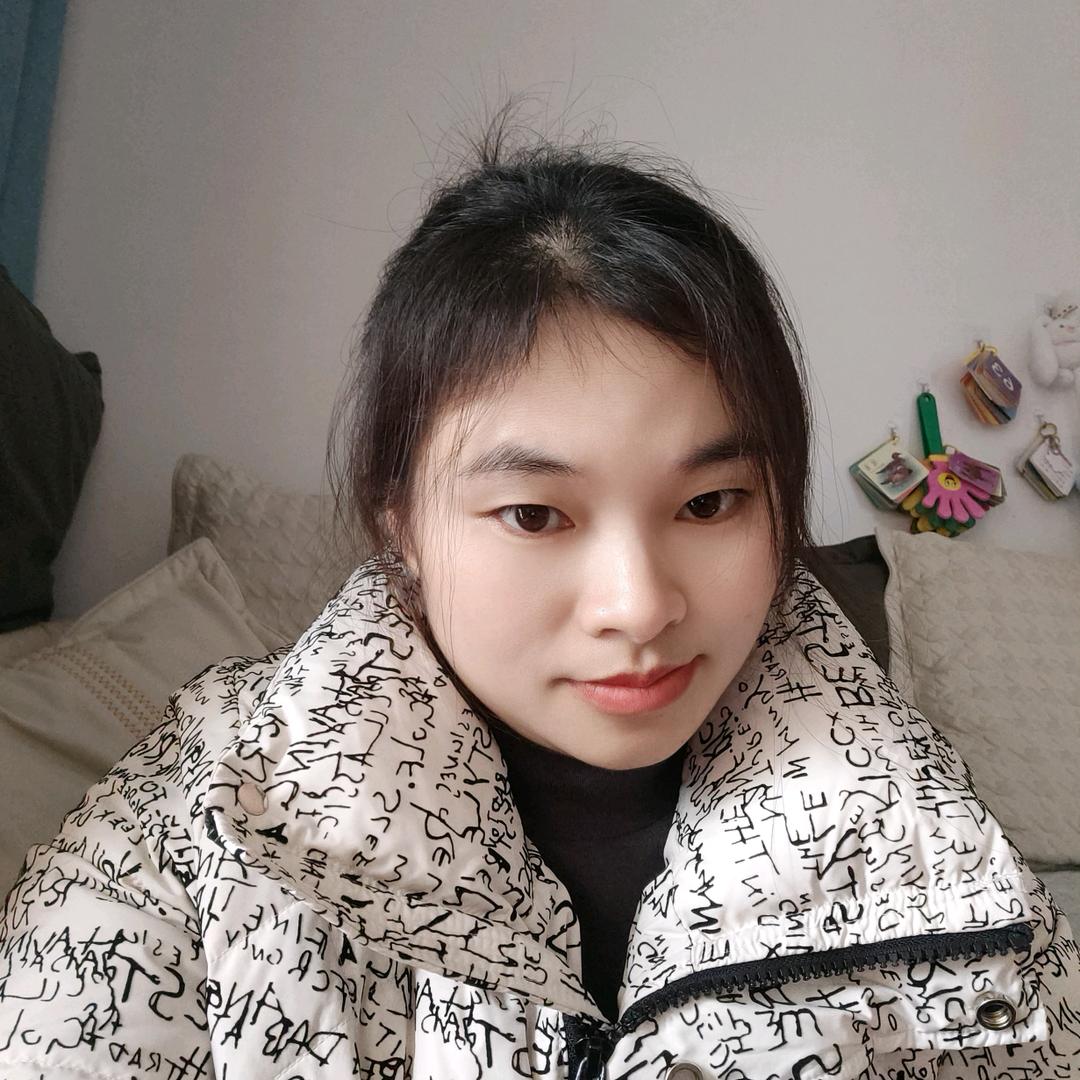 开心☜一天伤心💔一天☞干脆开开心心过完